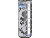 Energy Drink N.d. coco-myrtille