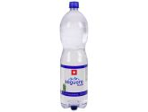 Schweizer Mineralwasser