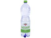Acqua minerale svizzera