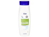 Shampoo antiforfora
