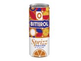 Bitterol Sprizz Ready to Drink