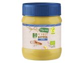 Bio Erdnussbutter