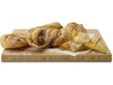 Cheese Twist