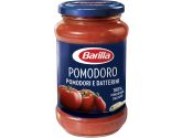 Barilla Pomodoro sugo