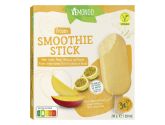 Smoothie Stick