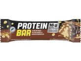 Protein Bar Multilayer