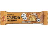 Protein Bar Multilayer