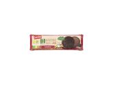 Biscuits d'avoine bio