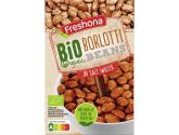 Bio Cannellini / Borlotti
