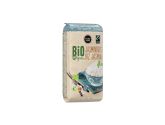 Fairtrade Riz Jazmin bio