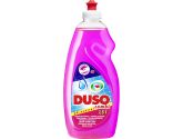 Duso Detergente multiuso