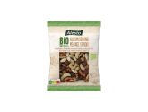 Bio Nussmischung