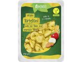 Tortelloni végétaliens