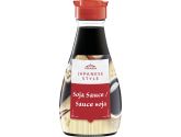 Salsa di soia