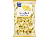 Tortelloni freschi