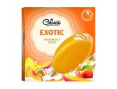 Stieleis Exotic / Mixed Berries