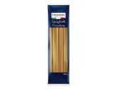 Spaghetti Tricolore