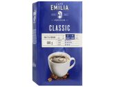 Café Emilia Classic gemahlen
