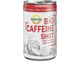 Bio Caffeine Shot