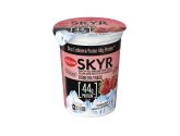 Skyr aux fruits