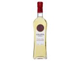 Grappa Riserva