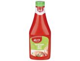 Tomatenketchup