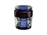 Myrtille / Fruits des bois