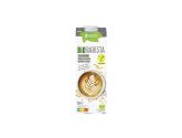 Bio Hafer Barista Drink
