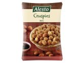 Cruspies