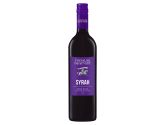 Syrah Pays d'Oc