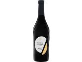 Filolama Primitivo Puglia IGP 2025