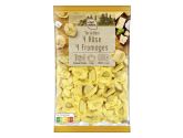 Tortelloni