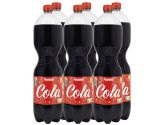 Cola