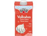 Crème entière 35%