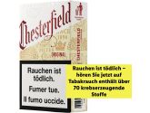Chesterfield Original Box