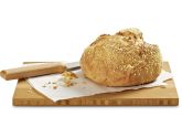 Maisbrot