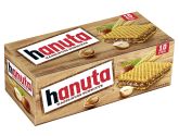 Ferrero Hanuta