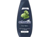 Schauma Shampoo