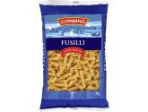 Fusilli