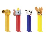 PEZ Spender