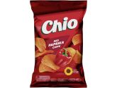 Chio Chips
