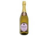 Moscato Spumante Dolce