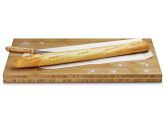 Baguette française