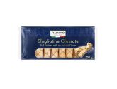Sfogliatine Glassate