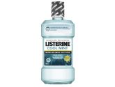 Listerine Bain de bouche