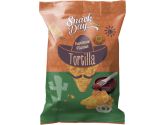 Tortilla Chips