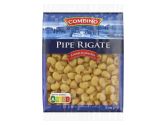 Pipe rigate