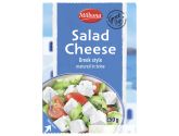 Salatkäse