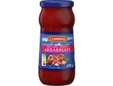 Salsa di pomodoro