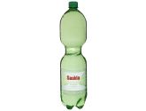 Acqua minerale
